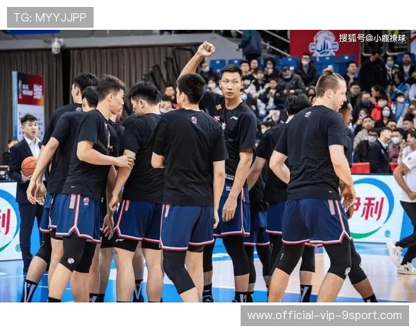 广东宏远连续爆冷，争冠悬念再升级！，广东宏远what time is it