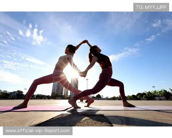推动群众体育生活方式数字内容的多端分发平台，开展群众体育的重要意义