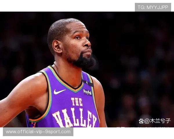 杜兰特或未来几周续约火箭，杜兰特多久回归