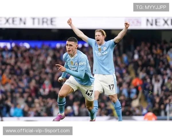 曼城继续发力，福登和哈兰德的组合令人期待，哈登弗里曼