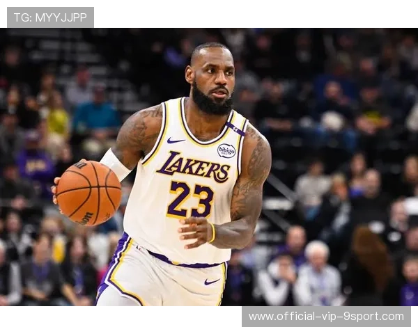 球员赛季助攻次数创新高，nba赛季助攻王排名