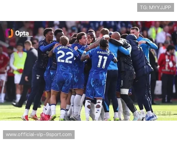 切尔西压哨三连签，伯利投入刷新足坛纪录