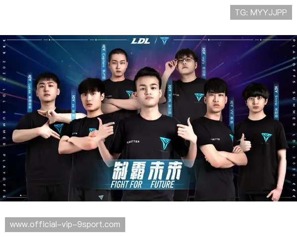 黑马战队战术揭秘，如何锁定胜利（137 ）