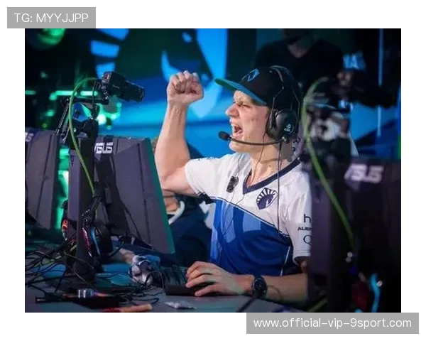 s1mple关键AWP失手导致赛点丢失