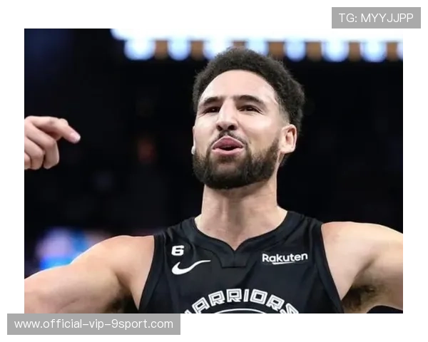 复出首战表现亮眼，数据全面回归巅峰